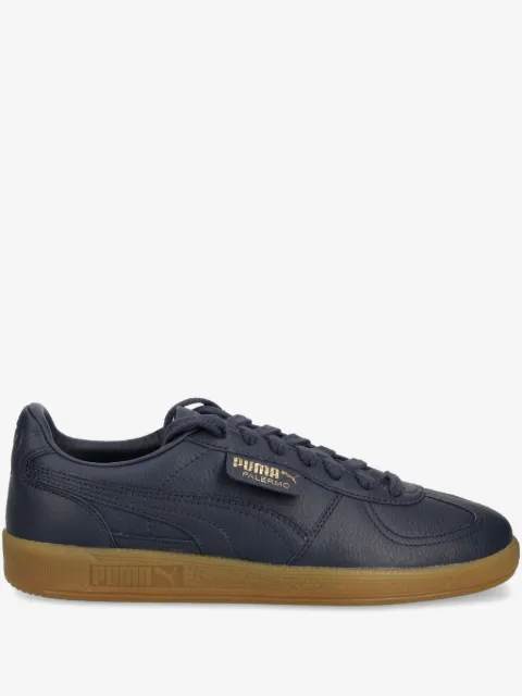 PUMA Palermo Premium Sneakers
