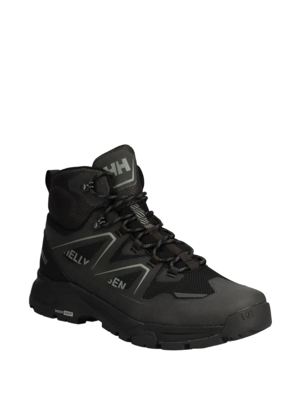 Helly Hansen botas de montaña Cascade | Botas de montaña | Image 2