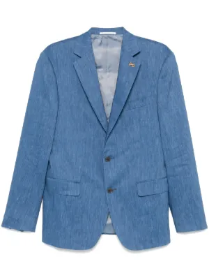 Pal Zileri Jackets for Men - Shop Now on FARFETCH