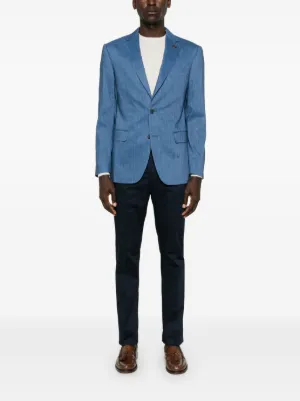 Pal Zileri Jackets for Men - Shop Now on FARFETCH