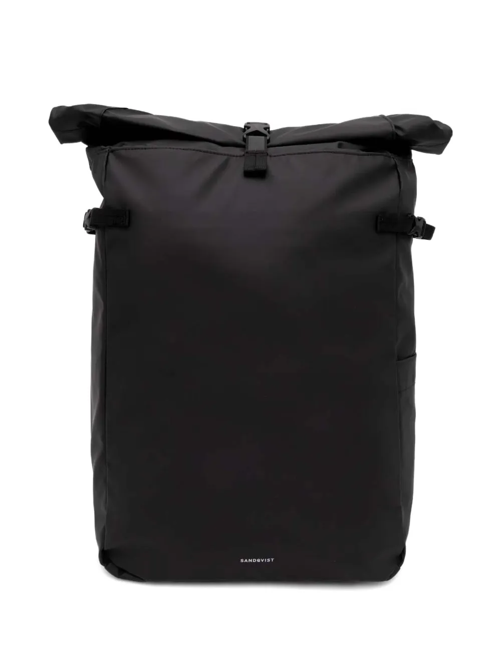 Sandqvist Arnold roll-top backpack | Men | Image 2