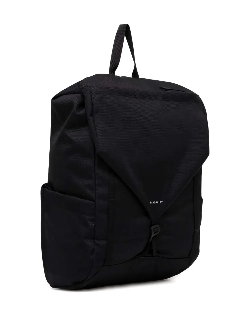 Sandqvist Walter flap-closure backpack | Image 2