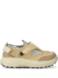 Suicoke TRED sneakers - Neutrals