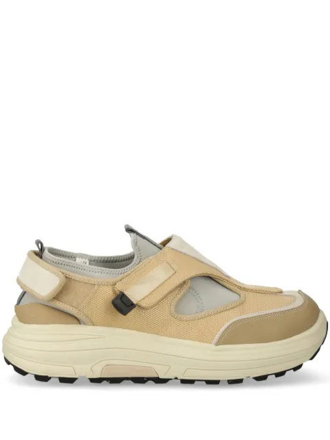 Suicoke TRED sneakers