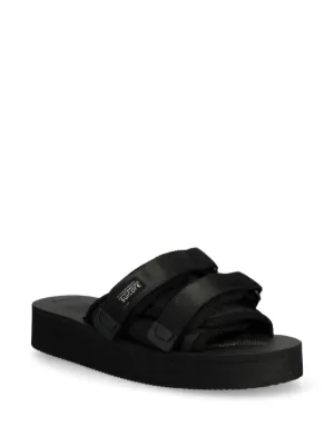 靴 SHISEI MM PADDED SANDALS Women's Sandals Canada Online | Factory Shoe