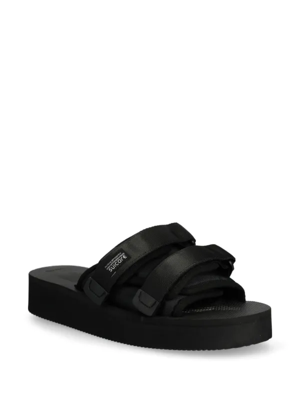サンダル・ミュール Suicoke Sandals SANDALS – SUICOKE JAPAN