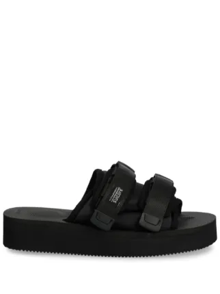 Suicoke