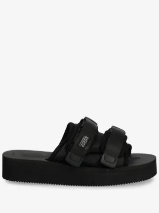 Suicoke