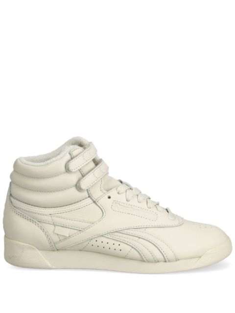 Reebok LTD x ANINE BING Frrestyle sneakers WOMEN