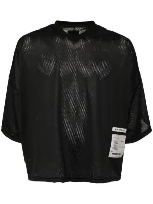 B1ARCHIVE Clothing for Men - Shop Now on FARFETCH