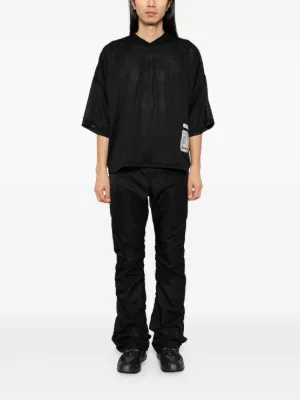 B1ARCHIVE Clothing for Men - Shop Now on FARFETCH