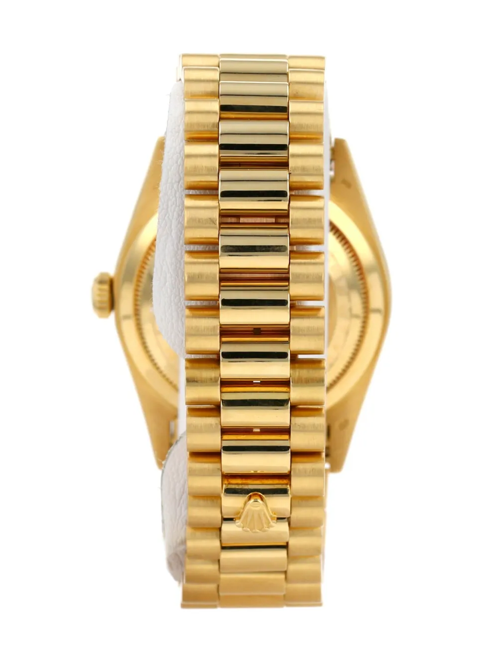 Rolex 1995 pre-owned Day-Date 36mm | Image 5
