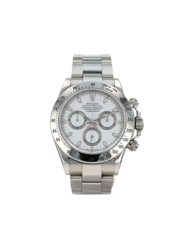 Rolex 2004 model store