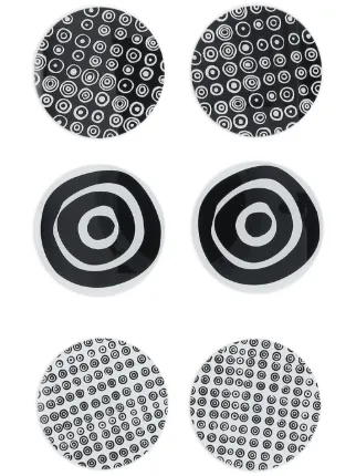 10 CORSO COMO