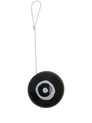 10 CORSO COMO