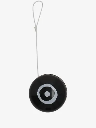 10 CORSO COMO