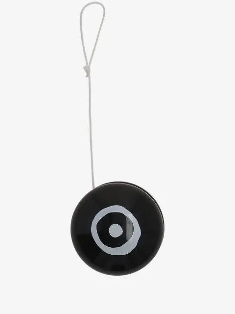 10 CORSO COMO Spot-print gadget 