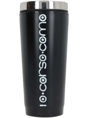 弁当箱・水筒 Supreme helios logo thermos Supreme x Helios Thermos Brand New Box Logo Bogo Cup Red FW 2014