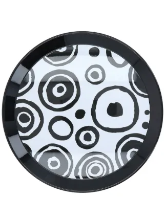 10 CORSO COMO