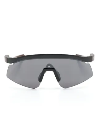 Oakley