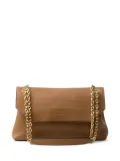 Prada medium Doux shoulder bag - Brown