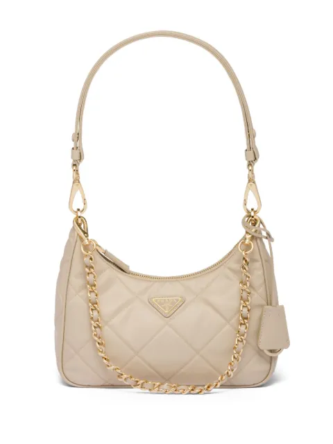 Prada Re-Edition 1995 Mini Bag