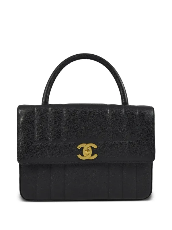 Cc handbag cheap