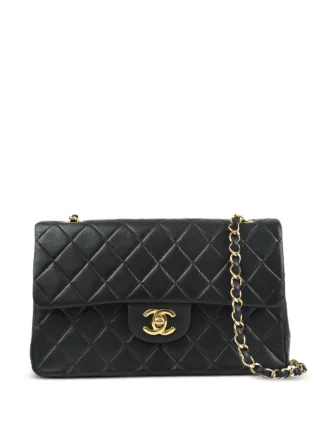 CHANEL Pre-Owned