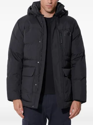 Helly Hansen