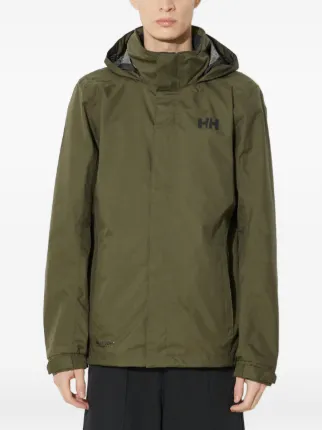 Helly Hansen