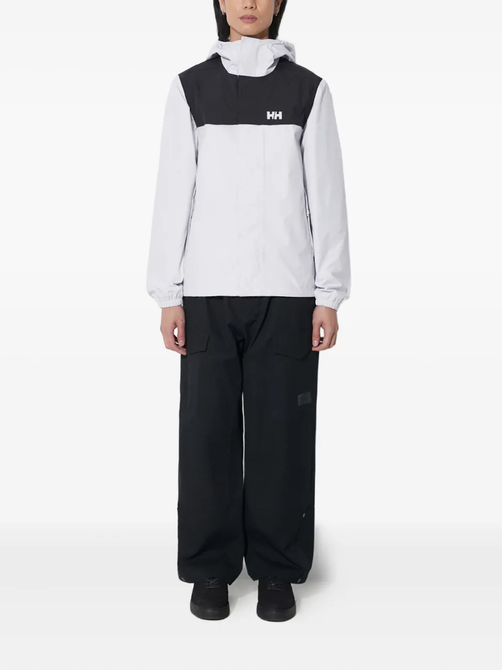 Helly Hansen Vancouver jacket | Lightweight Jackets | Image 2