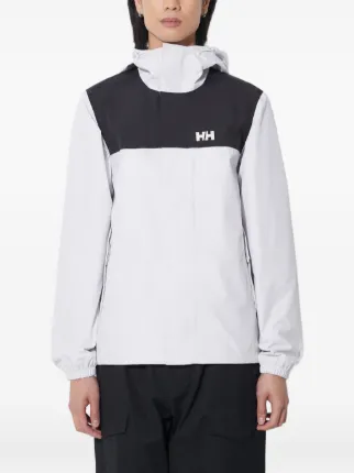 Helly Hansen