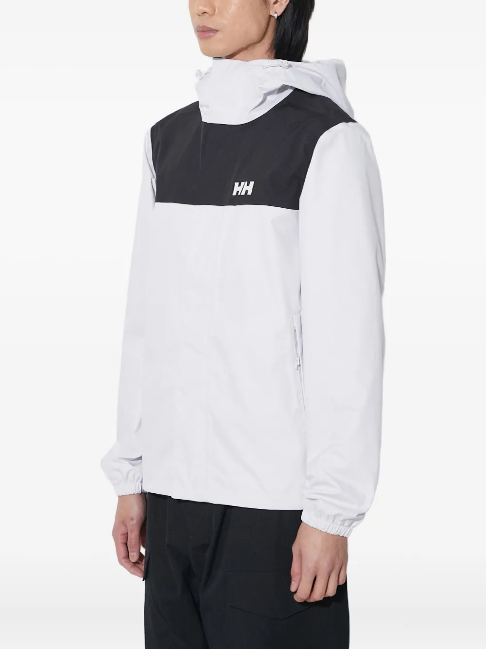 Helly Hansen Vancouver jack Beige