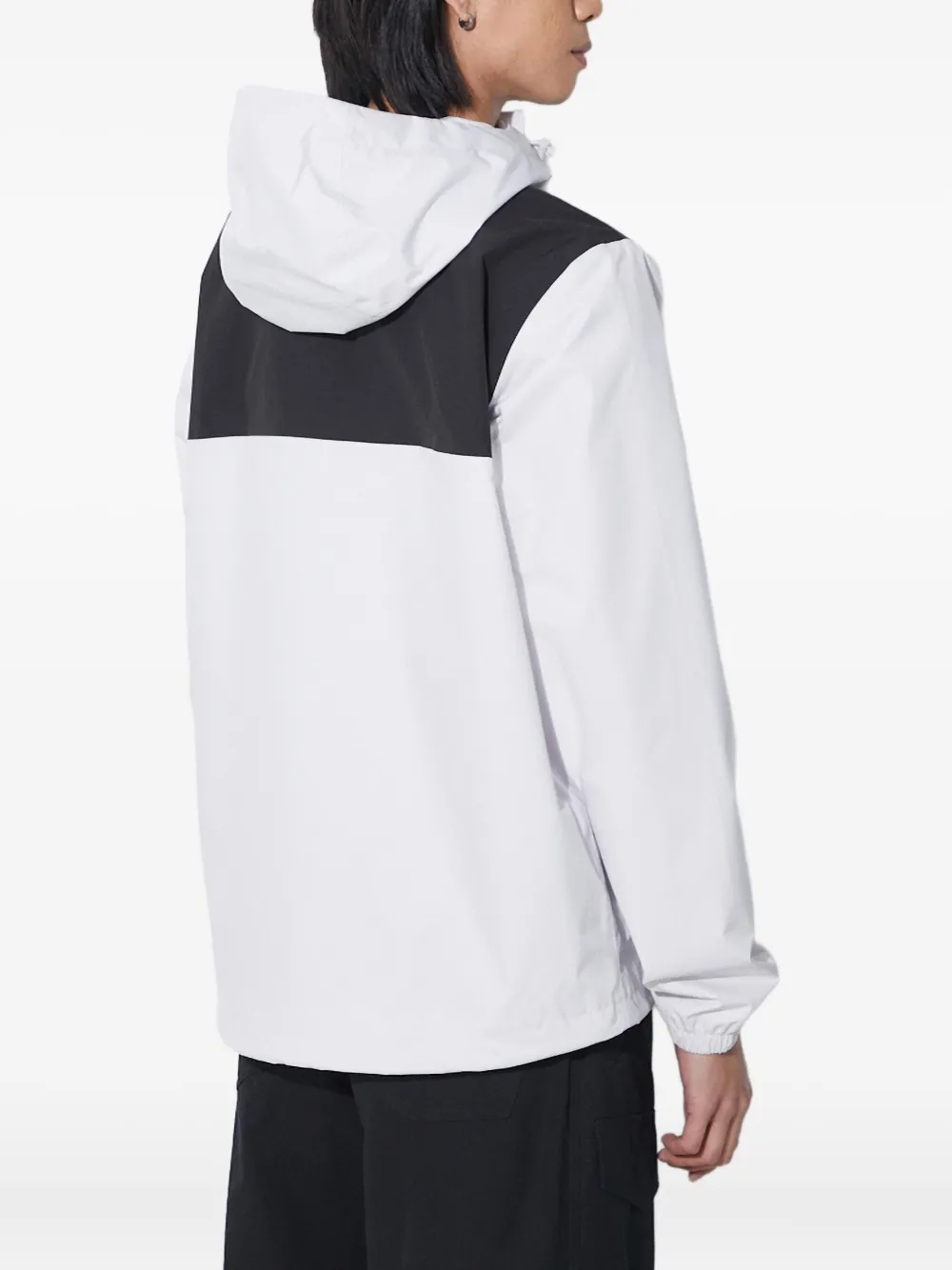 Helly Hansen Vancouver jack Beige