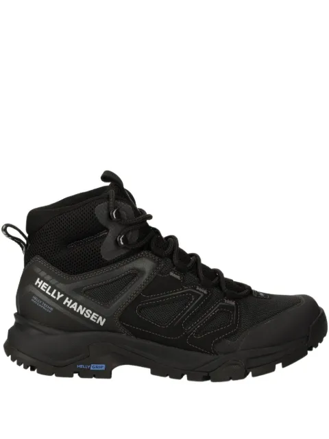 Helly Hansen Stalheim mesh panelled hiking boots