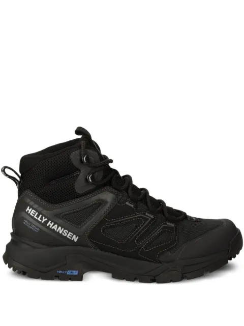 Helly Hansen Stalheim mesh panelled hiking boots