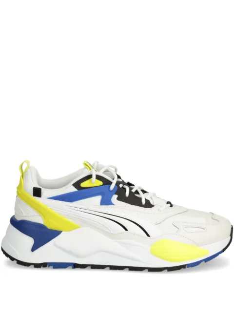 PUMA RS-X Efekt sneakers