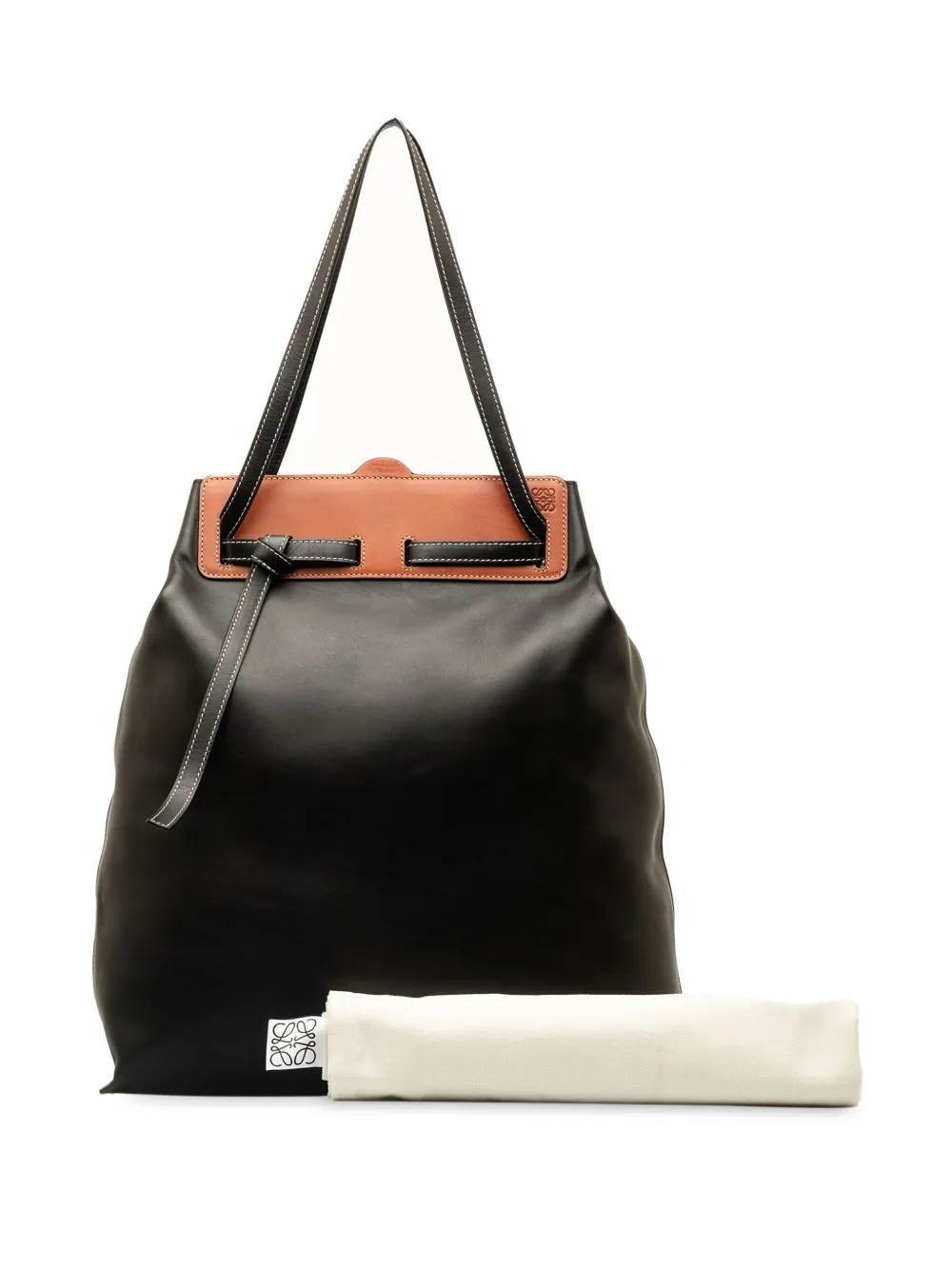 Loewe ruk bag best sale