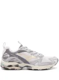 Mizuno D1ga 2226 chunky sneakers - Blue