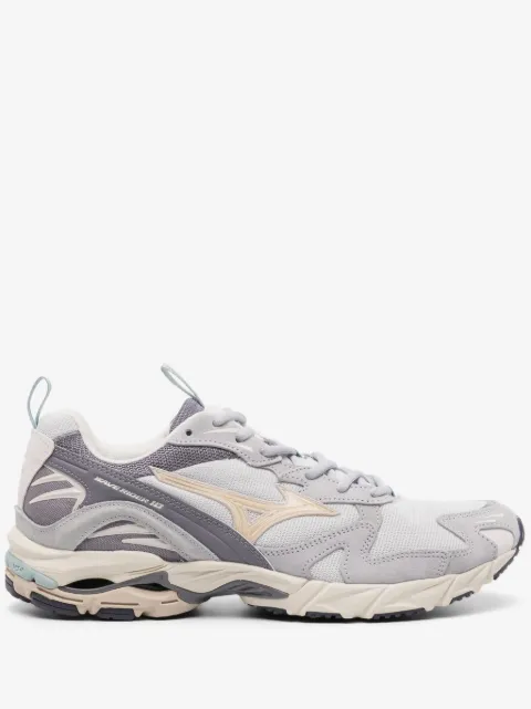 Mizuno D1ga 2226 chunky sneakers