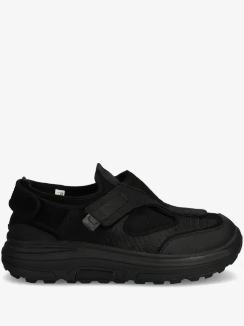 Suicoke tenis TRED