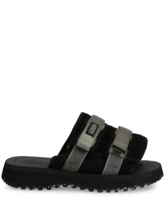 Suicoke