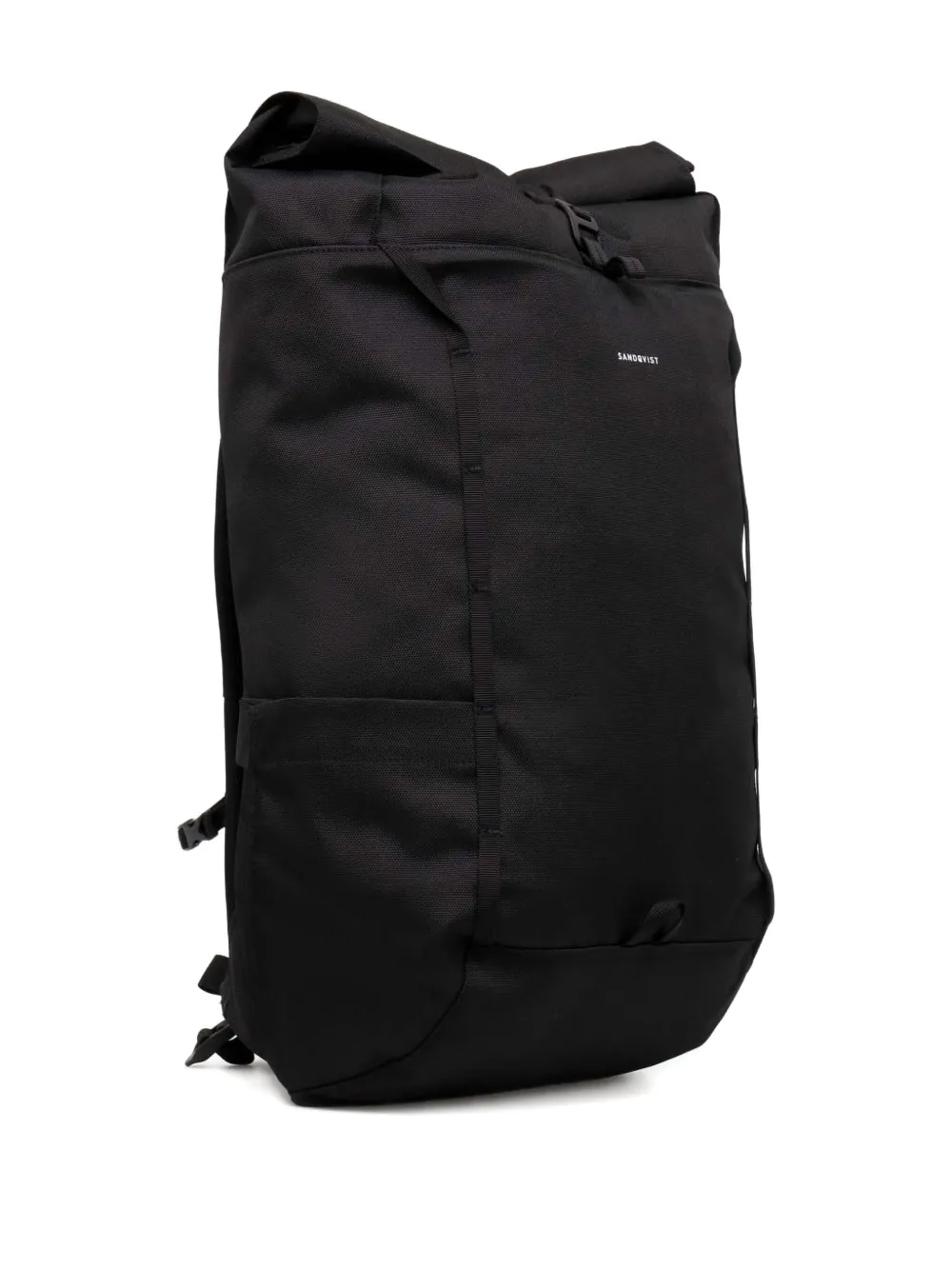 Sandqvist roll-top backpack | Men | Image 2