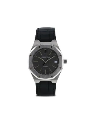 Audemars Piguet