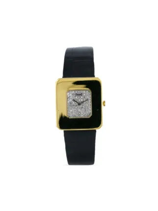 Piaget