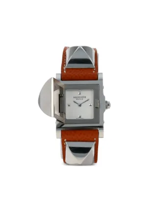 Hermès Pre-Owned