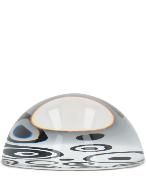 10 CORSO COMO Spots ornament 