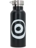 10 CORSO COMO Logo bottle - Black