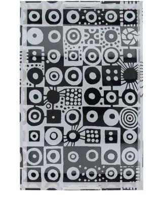 10 CORSO COMO