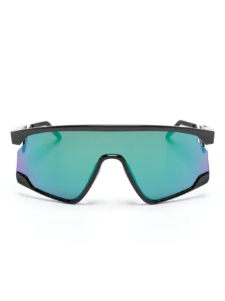 Oakley